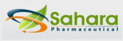 Sahara Pharmaceuticals Store