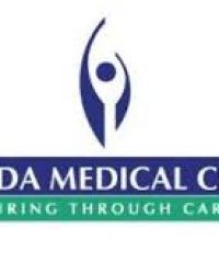 Armada Medical & Surgical Centre