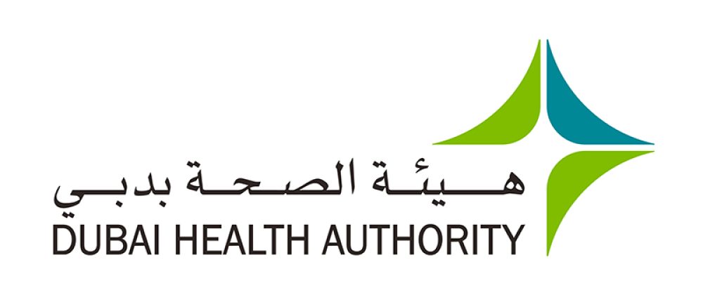 Dubai Health Authority Launches Unified Medical Report Project To Enhance Services For People Of Determination