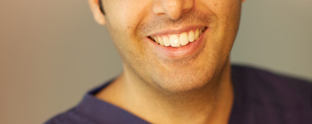 Five Top Trends In Cosmetic Dentistry In 2020