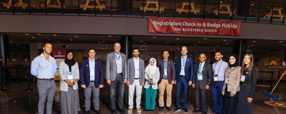 Dubai Health Earns Highest Epic Gold Stars Rating For Its Electronic Medical Record System