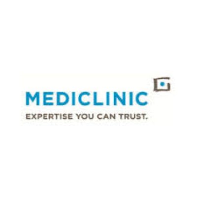 Mediclinic