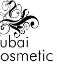 Dubai Cosmetic Surgery
