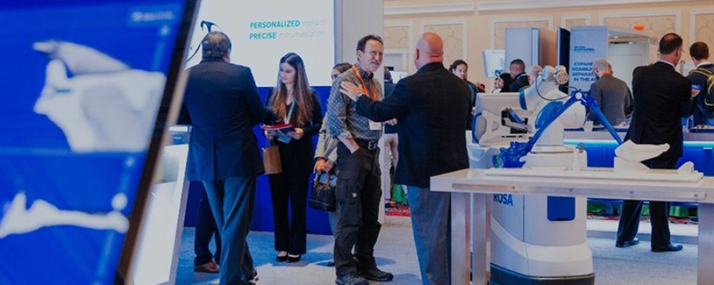 Global Knee Summit To Convene World Leaders In Knee Surgery & Sports Medicine In Dubai, January 22-24,2026