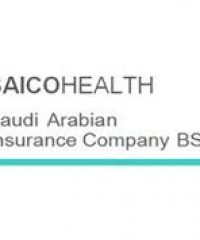 Saudi Arabian Insurance Co.bscc