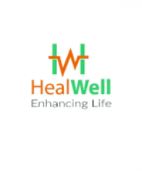 Heal Well Medical Center