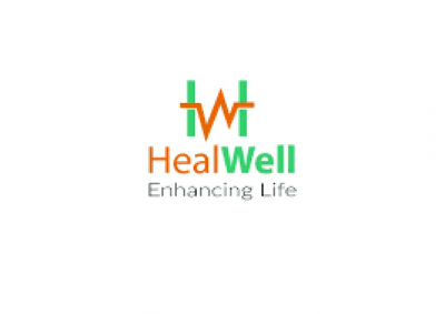 Heal Well Medical Center