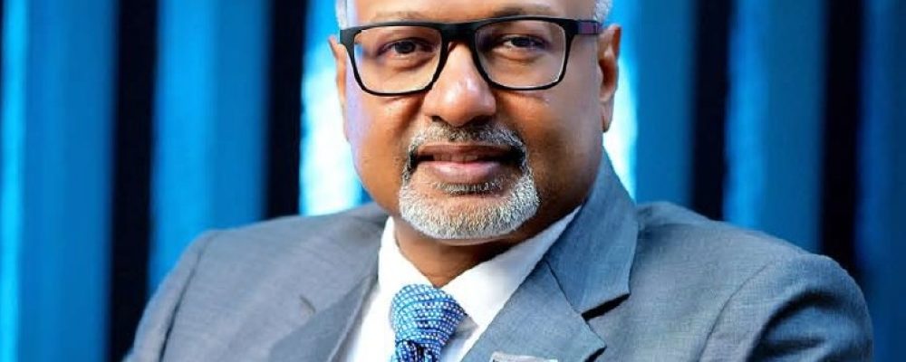 Dubai Health Signs MoU To Establish UAE-India Friendship Hospital In Dubai