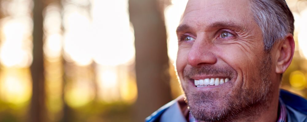 Corneal Transplants Are Safer And More Precise Than Ever At Barraquer Eye Hospital UAE