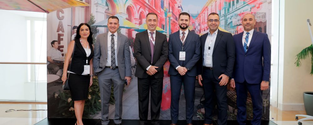 Takeda Enhances Patient Care For Rare Genetic Disorder In The UAE And Beyond
