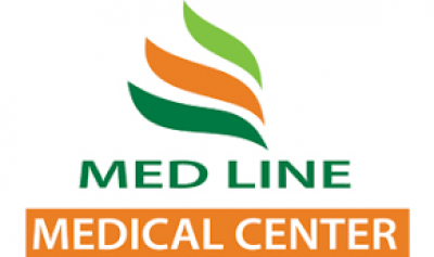 Medline Medical Centre
