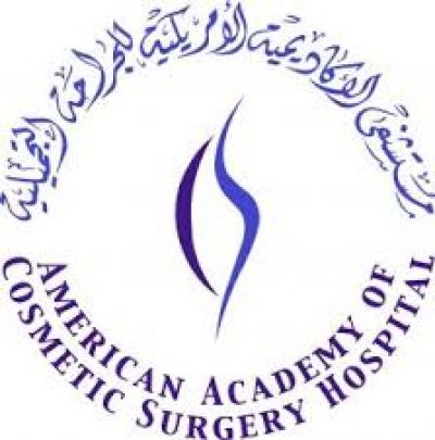 American Academy Of Cosmetic Surgery