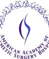 American Academy Of Cosmetic Surgery