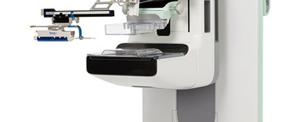UAE’s First Genius AI-Integrated Mammography System Launched At HealthBay To Detect Breast Cancers Earlier