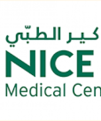 Nice Care Medical Center