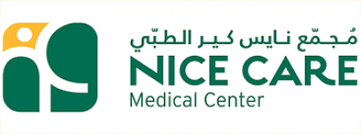 Nice Care Medical Center