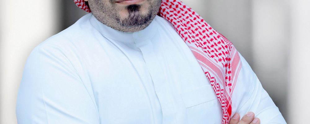 Saudi German Hospitals Group Introduces A New Range Of Highly Specialized Medical Services