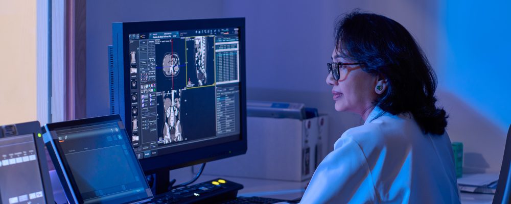 Medcare Brings A New Dimension To Breast Cancer Awareness Through Partnership Expansion With Emirates Petroleum Company PJSC (Emarat), Krispy Kreme, Activate, AGMC Geely&The Platform Studios