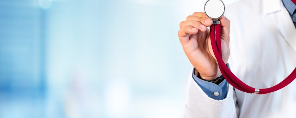 Healthcare Facilities in Dubai: International Standards and Global Appeal