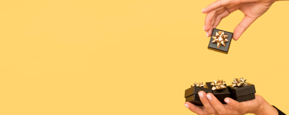 Know your rewards: A simple guide to Melbet rewards terms and conditions in Iraq