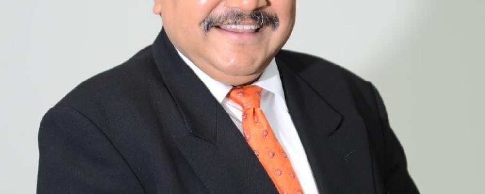 UAE-Funded XCath Completes World’s First-In-Human Telerobotic Stroke Surgery
