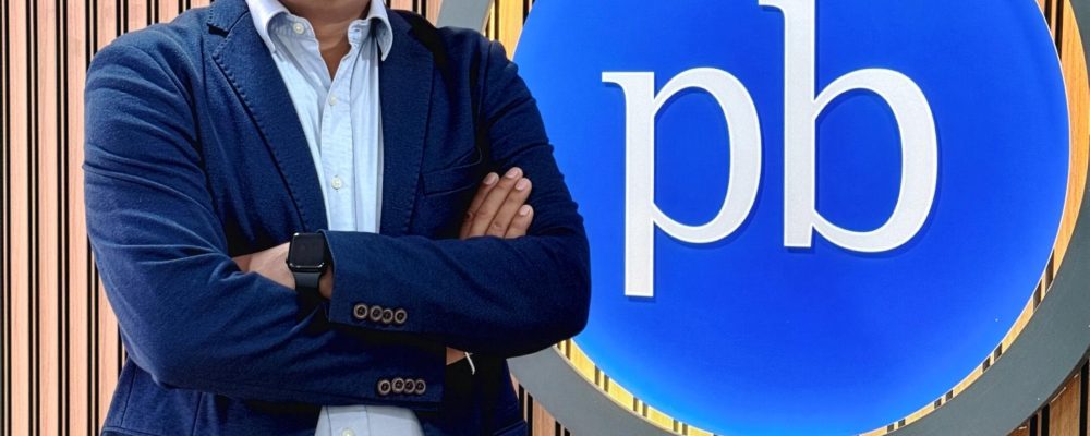 Policybazaar.ae Launches ‘Premium Lock’, The UAE’s First Health Insurance Add-On That Freezes Your Premium For Up To 5 Years