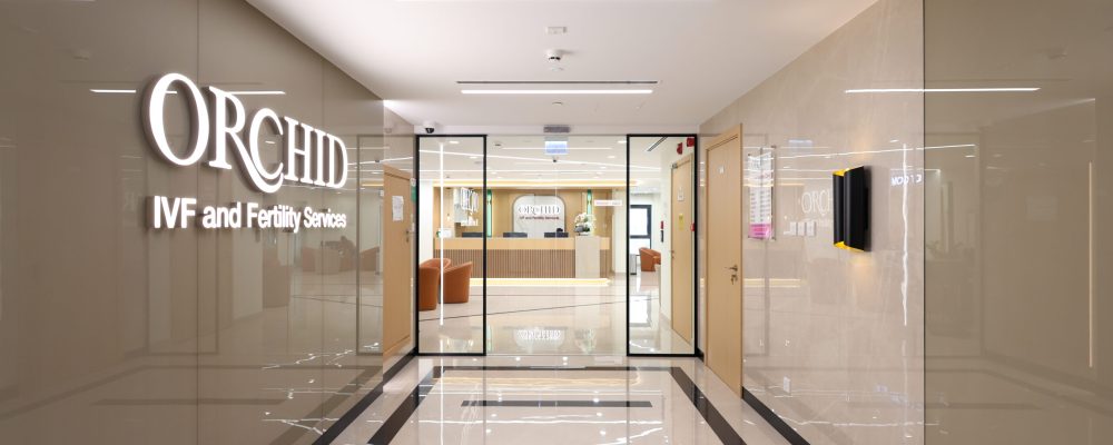 7 In 10 PCOS Cases Go Undiagnosed, Orchid Fertility Dubai Urges Women To Seek Early Support
