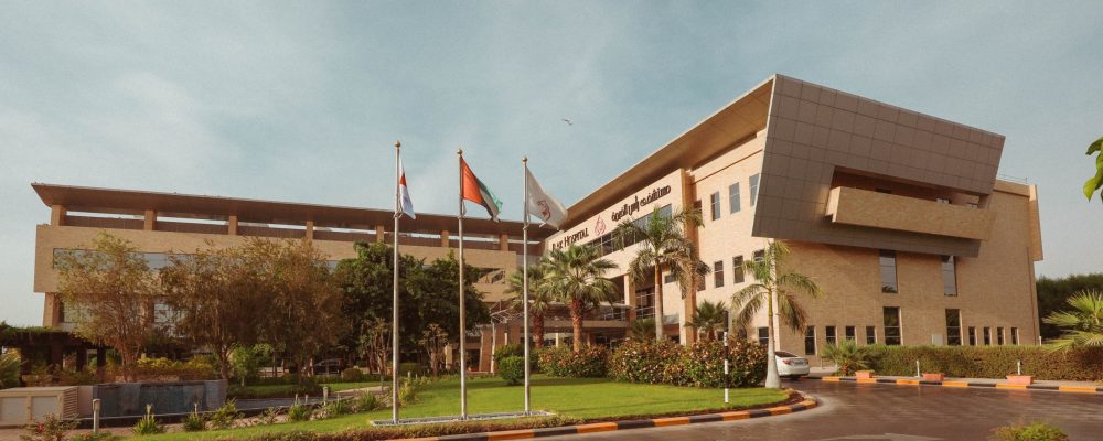 Sports Drinks, Iced Coffees And Frequent Sipping Could Harm Teeth, Warn RAK Hospital Dentists