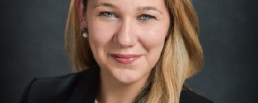 Metlife Gulf Launches Comprehensive Cancer Support Program For Members