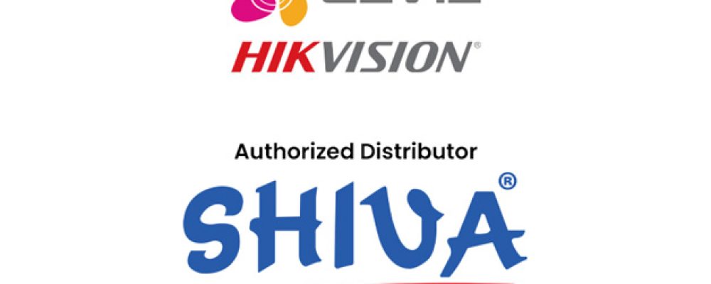 The Importance Of Authorized Distributors In Enhancing Security-Shiva Computers LLC