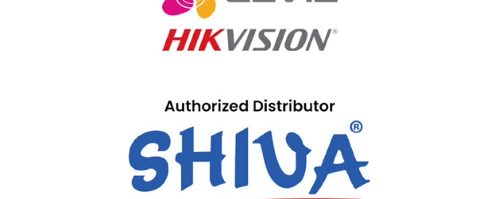 The Importance Of Authorized Distributors In Enhancing Security-Shiva Computers LLC