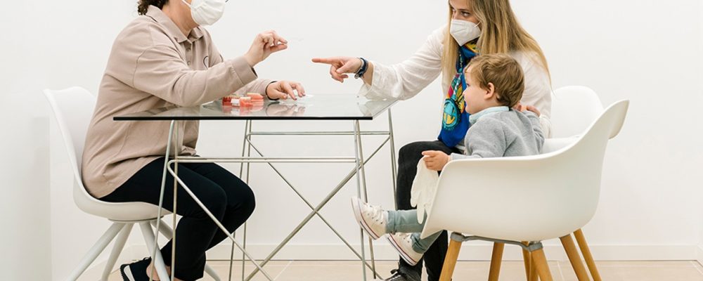 Is Dental Sedation Safe For Kids? Dubai Parent Guide