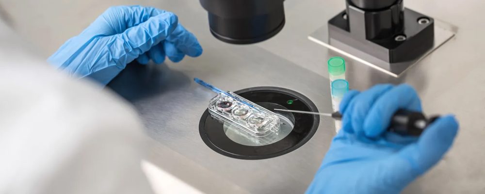 IVF vs ICSI In Dubai: Which Treatment Is Right For You And When Do Doctors Recommend Each?