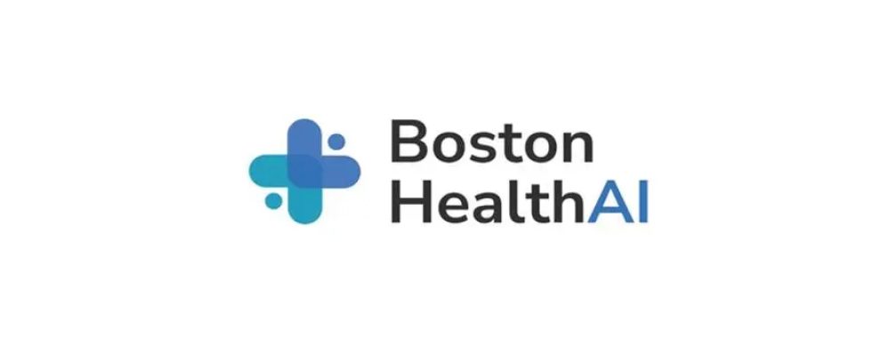 Emirates Health Services And Boston Health AI Launch The UAE’s First AI Physician Assistant To Transform Patient Care