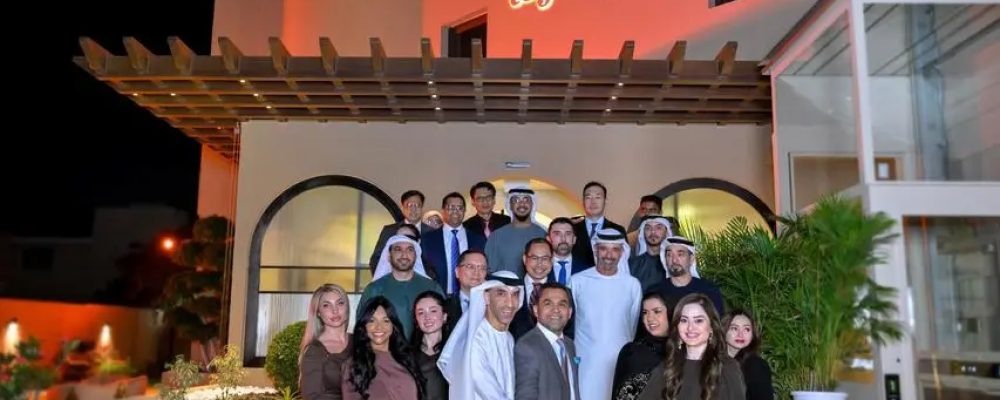 Burjeel Launches Tajmeel Flagship Clinic In Jumeirah With Focus On Advanced And Regenerative Aesthetic Services