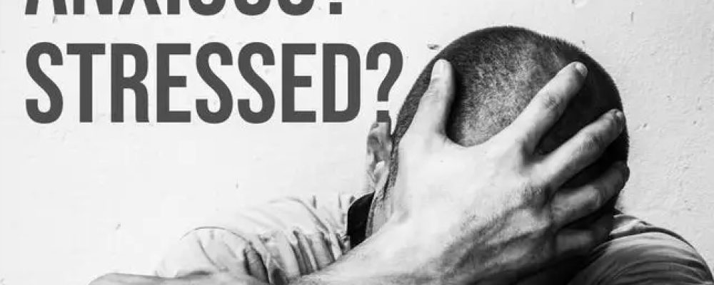 Healthy Minds Club UAE Provides Free Mental Health Support Initiatives For The Community In The UAE