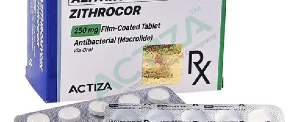 How Indian Pharma Companies Are Strengthening Healthcare Systems Worldwide
