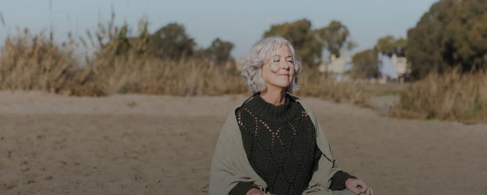 Dubai Wellness Center: The Shift From Reactive Healthcare To Preventive Wellness