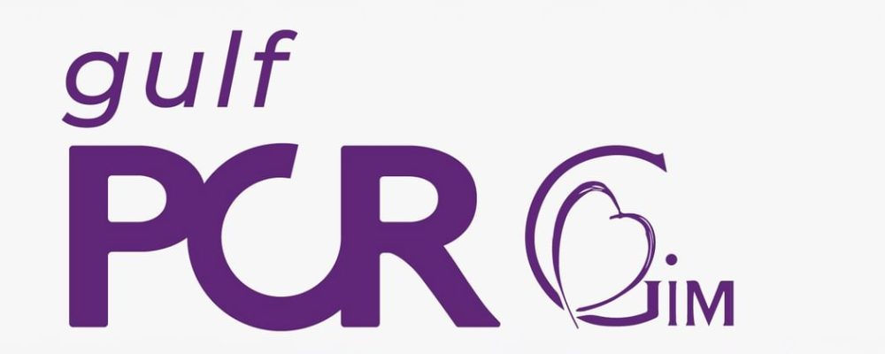 Dubai To Host Gulf-European Interventional Cardiology Conference December 10