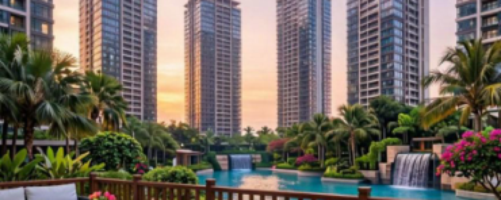 Ratetik.com: Helping Buyers Compare Real Estate Companies Through Honest Reviews