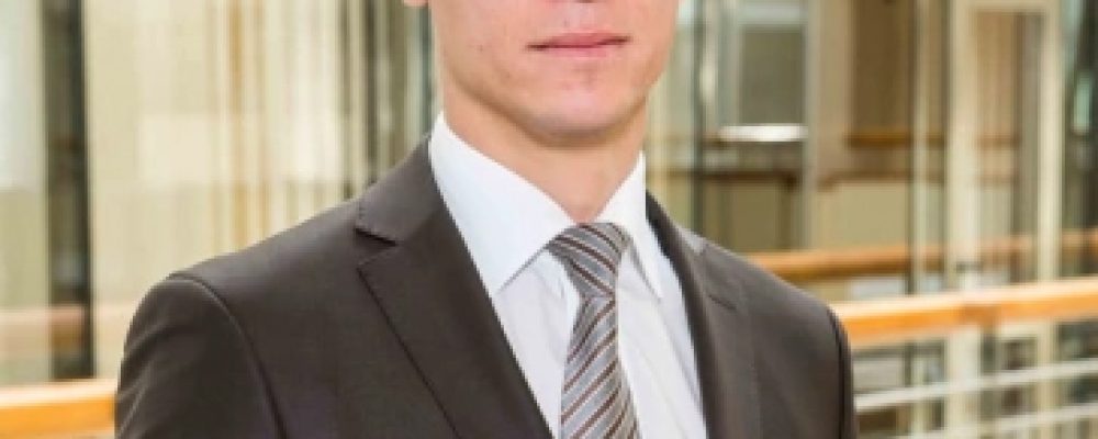 How The Extradition Agreement Between The UAE And The USA Works Against Americans