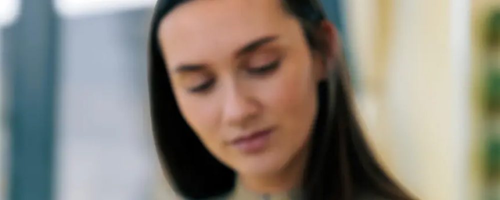 DFWAC And Oak Pilates Launch Initiative To Promote Women’s Mental And Physical Wellbeing