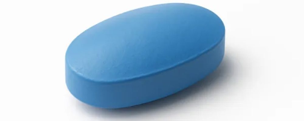 The Complete Guide To Viagra In Singapore For Safe, Effective, And Reliable Erectile Dysfunction Treatment