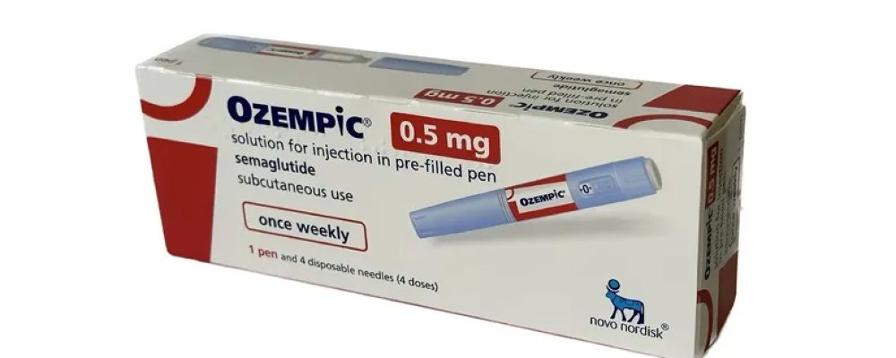 How Long-Acting Insulin Pens Fit Diabetes Care Plans