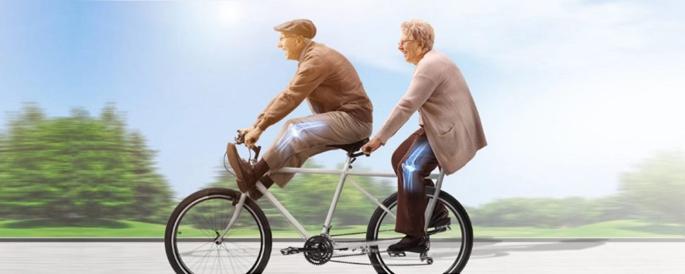 Understanding Orthopaedic Care, Treatment For Spine, Joints And Other Bone Related Conditions