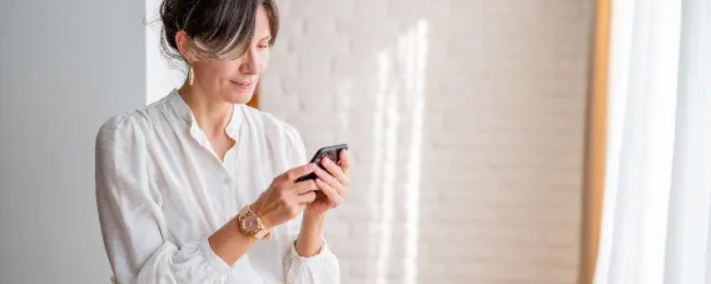 Why Expat-Focused Insurance Strategy Experts Matter