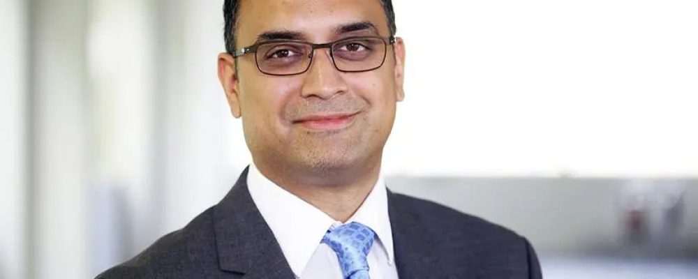 The London Clinic Unveils Pioneering Longevity Clinic At World Health Expo Dubai