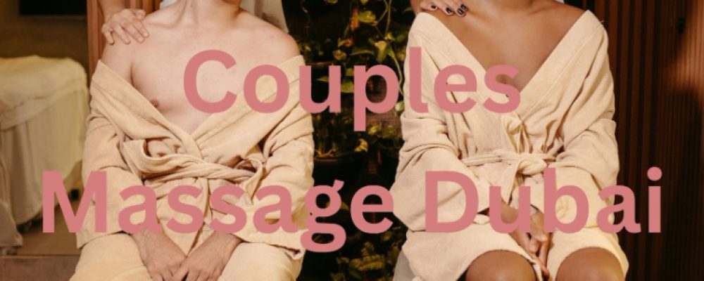 How Regular Massage Therapy Supports Physical And Mental Wellbeing In Busy Urban Lives