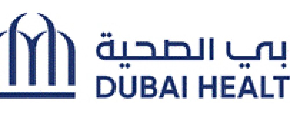 Dubai Health To Elevate Patient Experience With Press Ganey