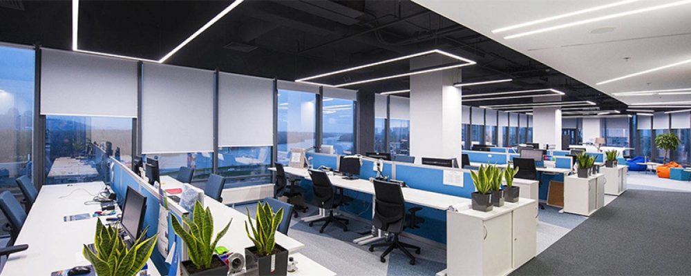Healthcare SEO In Dubai: Why Clinics Need SEO In 2025 | GTECH